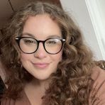 Imogen Harris - Facebook