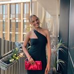Imogen Harris - Facebook