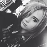 Imogen Harris - @immy_sparks - Instagram