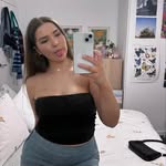 imogen harris - @imogen.harrris - Instagram