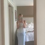 Imogen Harris - Facebook