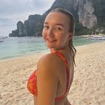 Imogen Harris - Facebook