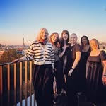 Imogen Harris - @idg248 - Instagram