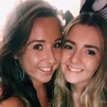 Imogen Harris - @immyclarke - Instagram