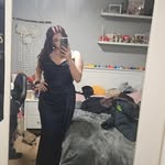 Imogen Harris - @imogen_michelle - Instagram