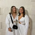 Imogen Harris - @_mimharris - Instagram
