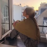 𝙄𝙢𝙤𝙜𝙚𝙣 𝙃𝙖𝙧𝙧𝙞𝙨 - @imogen___harris - Instagram