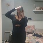 Imogen Harris - Facebook