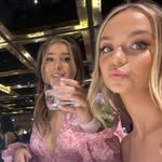 Imogen Harris - @moremim_ - Instagram