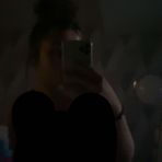 Imogen Harris - Facebook