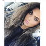 Imogen Harris 👸🏻 - @imogen.harrisx - Instagram