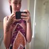 Imogen Harris - @cringecityyeet - TikTok