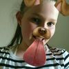 Imogen Harris - @immyirishdancer - TikTok