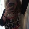 Imogen Harris - @imogenharris1 - TikTok