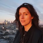 Imogen Harrison - @harrisonimogen - Instagram