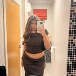 𝐈𝐦𝐨𝐠𝐞𝐧 𝐇𝐚𝐫𝐫𝐢𝐬𝐨𝐧 - @imogenharrisonx - Instagram