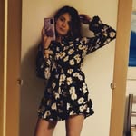 Imogen - @imogen_harris25 - Instagram