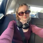 Imogen - @imogen_harrison16 - Instagram