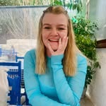 Imogen - @imogenharrison_ - Instagram