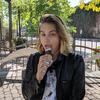imogene_harrisjimmy7 - @imogene_harrisjim - TikTok