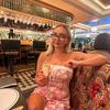 imogenharris01 - @imogenharris01 - TikTok