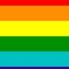 Imogenharris - @safe_place_for_lesbians - TikTok
