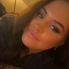 Imogenharrisonxo - @imogen_harrison - TikTok