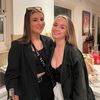 Mim harris - @_imogenharris - TikTok
