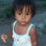 Bharat Bharay - @imogen_heap_the - Instagram