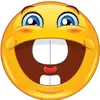 i <3 imogen heap - @imogenheapaudios - TikTok