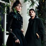 Imogen Heap - @vocokir964 - Instagram