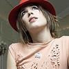 Imogen Heap - @ffroufrouu - TikTok