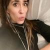 Imogen Heap - @imogenheap - TikTok