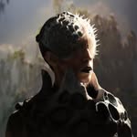 Imogen Heap - @imogenheap - Instagram
