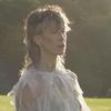 user86211284624 - @imogen_heap - TikTok