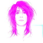 imogen heap fans - @imogen_heap_fandom - Instagram