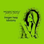 Oh thats not - @imogenheaplobotomy - Instagram