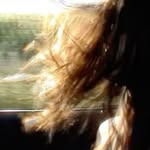 𝕽𝖎𝖆 - @imogen_heap4 - Instagram