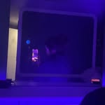 skyy - @imogenheap_ - Instagram
