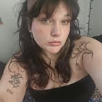 Imogen Hebert - Facebook