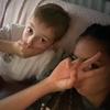 Henry_imogen21 - @henry_imogen21 - TikTok