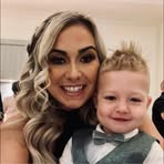 Imogen Henry - Facebook
