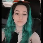 Imogen Henry - Facebook