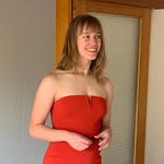Imogen Henry - @imo_hen - Instagram