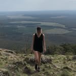 Imogen Henry - @imo_garden - Instagram