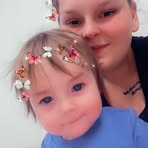 Imogen Henry - Facebook