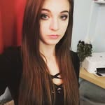 Imogen Henry - @imogenhenry5653 - Instagram