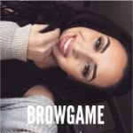 Imogen Henry - @imogenhenr45 - Instagram