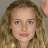 Imogen Henry - @velqh5jt - TikTok