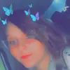 Imogen Henry - @imogenhenry - TikTok
